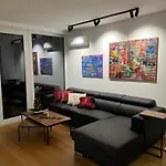 L57_resort
